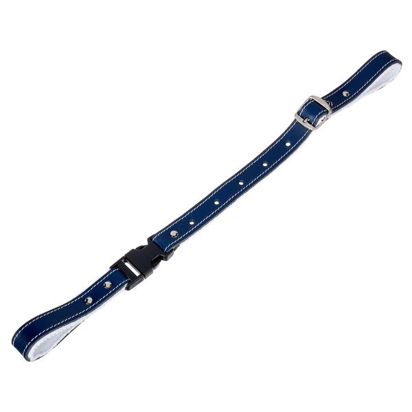 Thomann 70 Pro Accordion Strap Flower