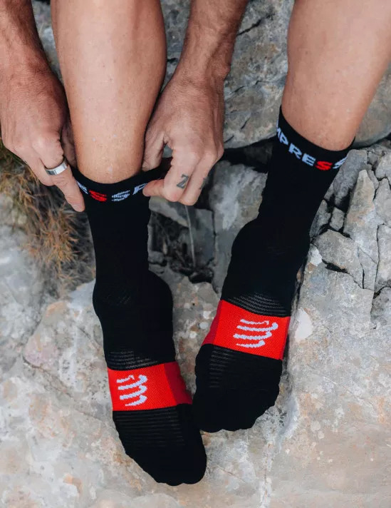 Ultra Trail Socks V2.0