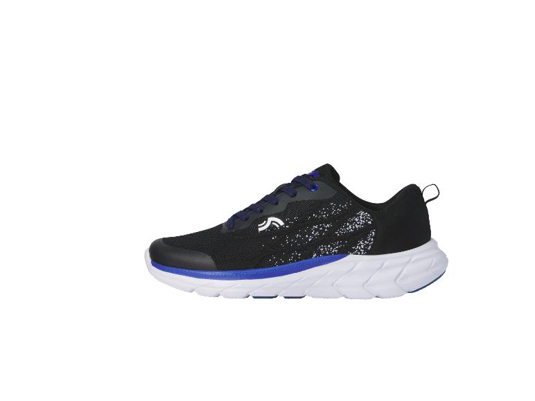 Heren sportschoenen