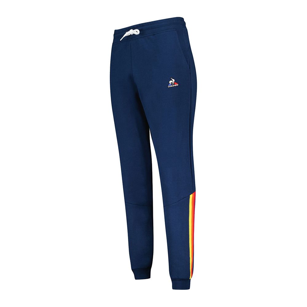 Le Coq Sportif SAISON N°1 - Jogging Femme victory blue