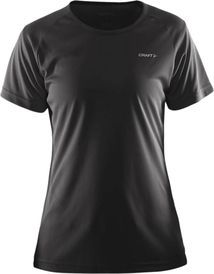 Craft Discovery T-shirt Sort