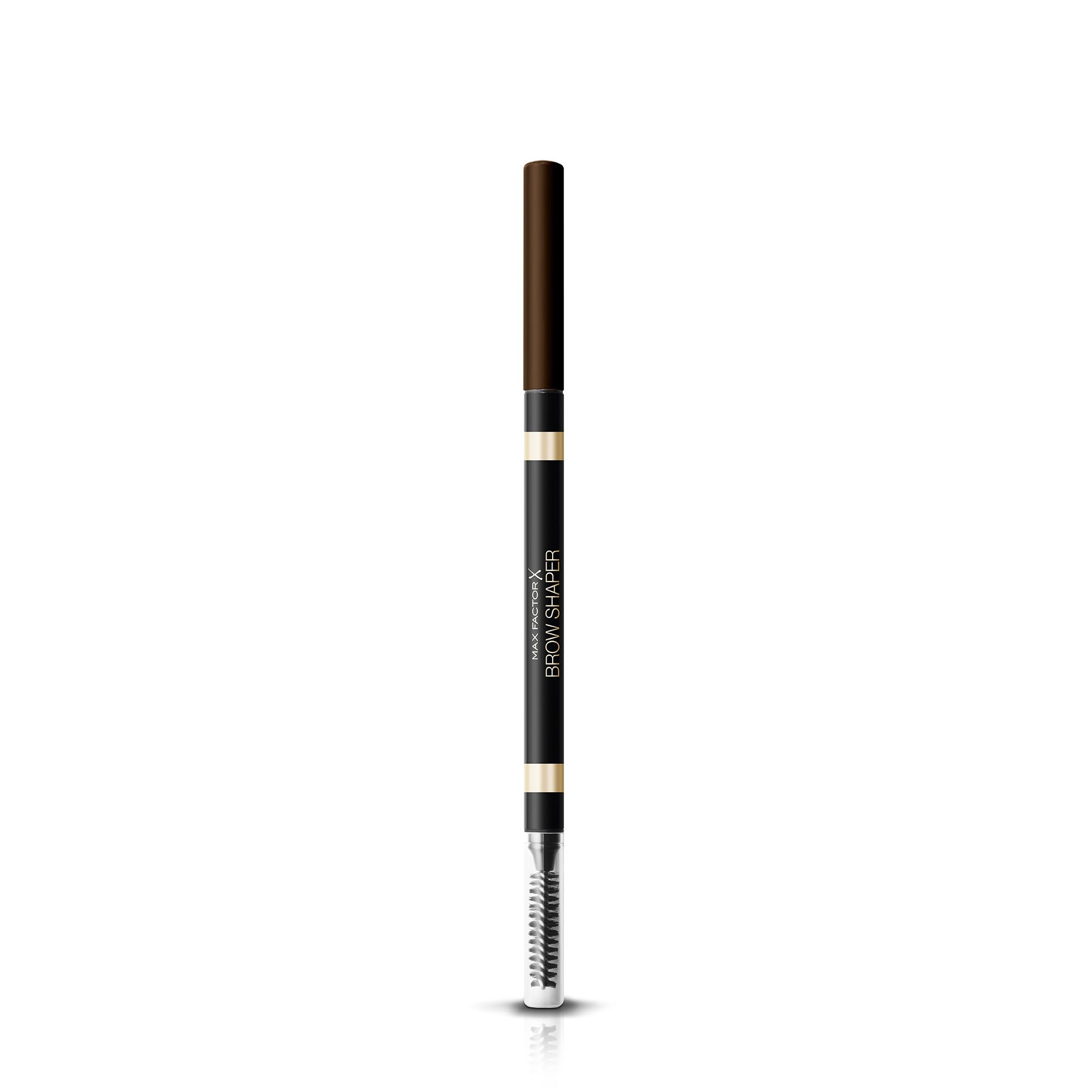 Brow Shaper Pencil