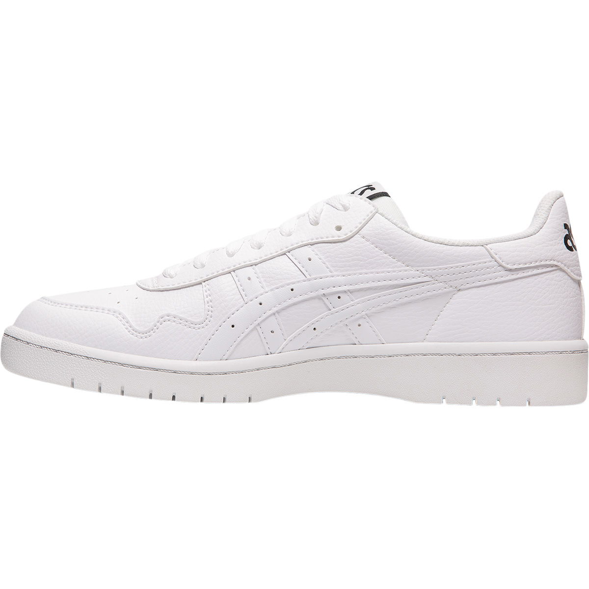 Asics Japan S Sneakers