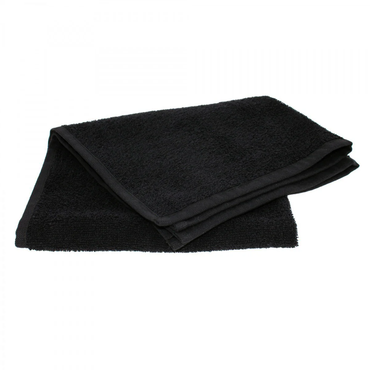 Serviette Eponge 30x30cm