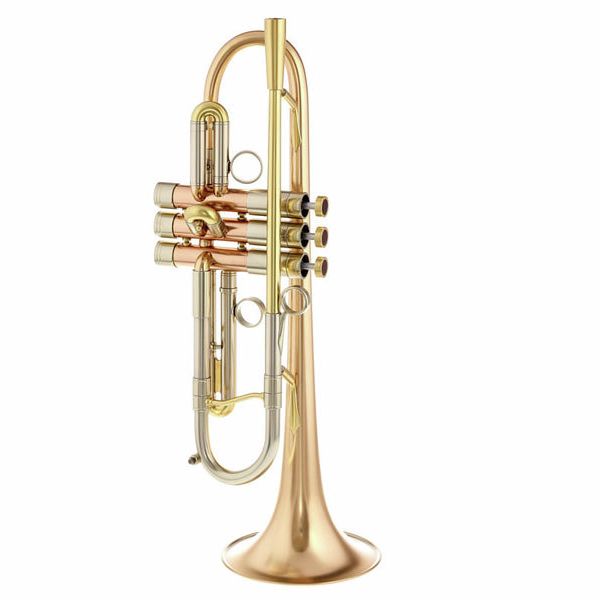 Adams A4 Gold Brass 040 Selected SL