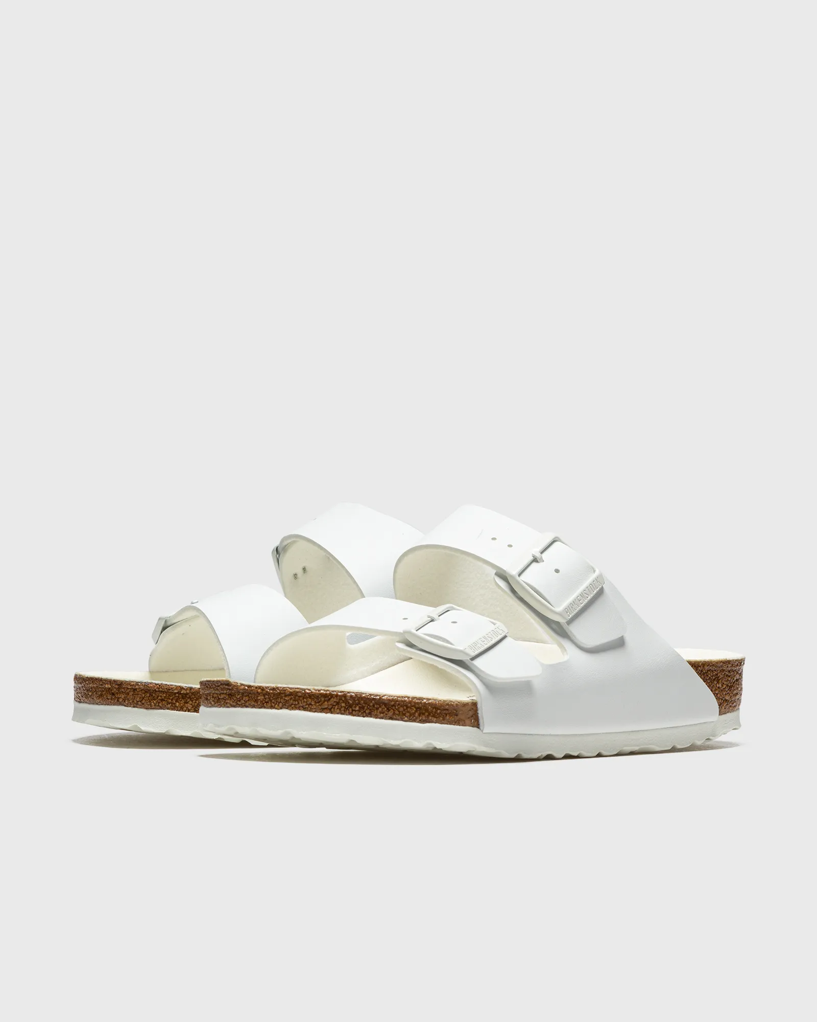 Birkenstock Arizona BF