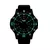 Traser P99 Q Tactical Black 110723