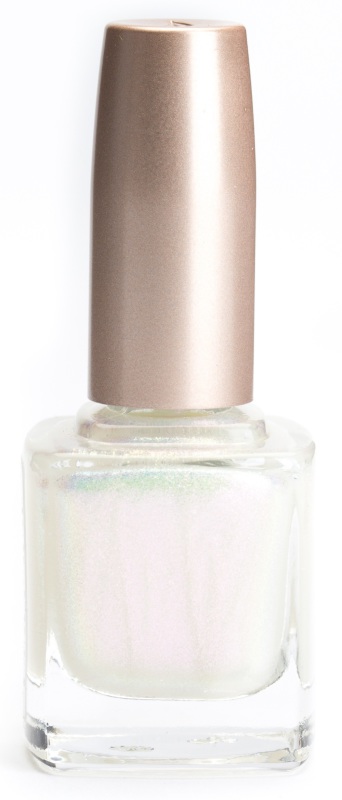 John van G Nagellak 318 1 stuk