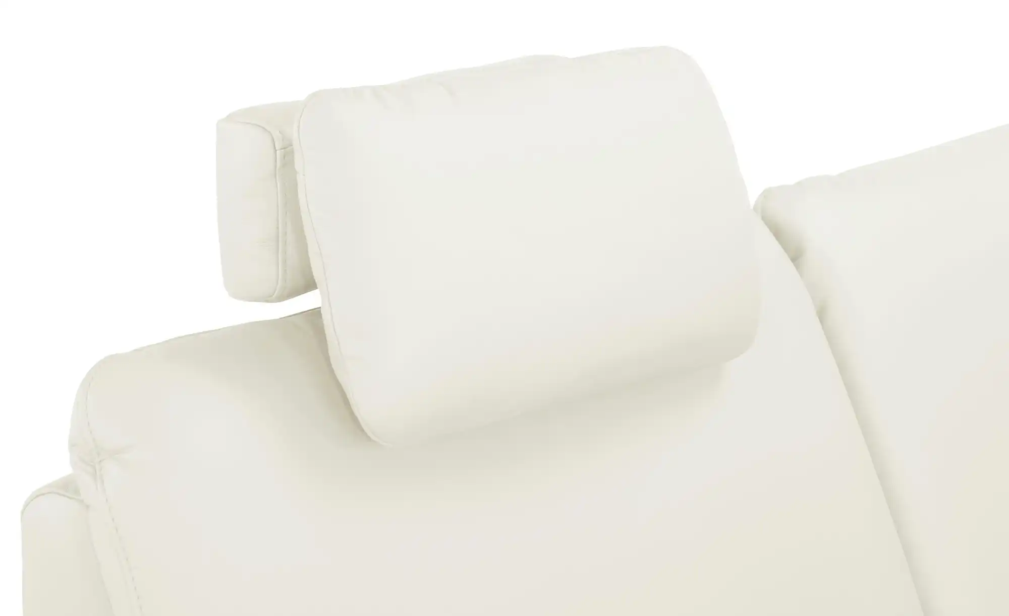 meinSofa Wohnlandschaft Grace