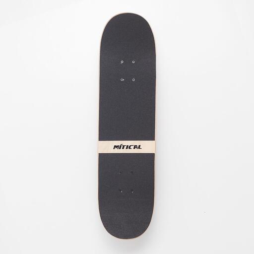 Patins Míticos