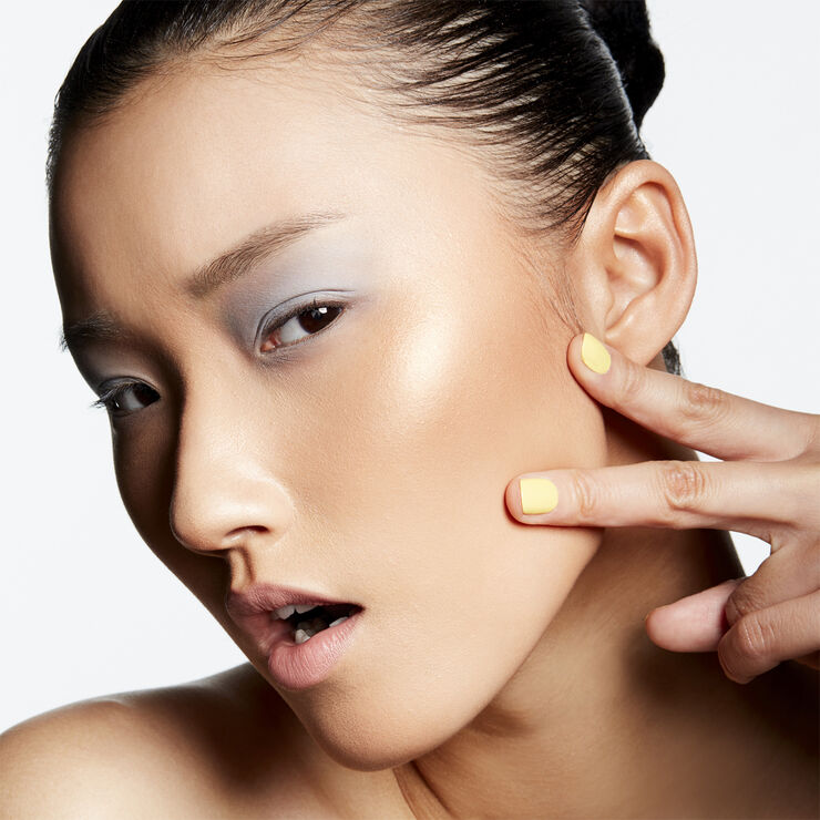 MAC Mineralize Skinfinish