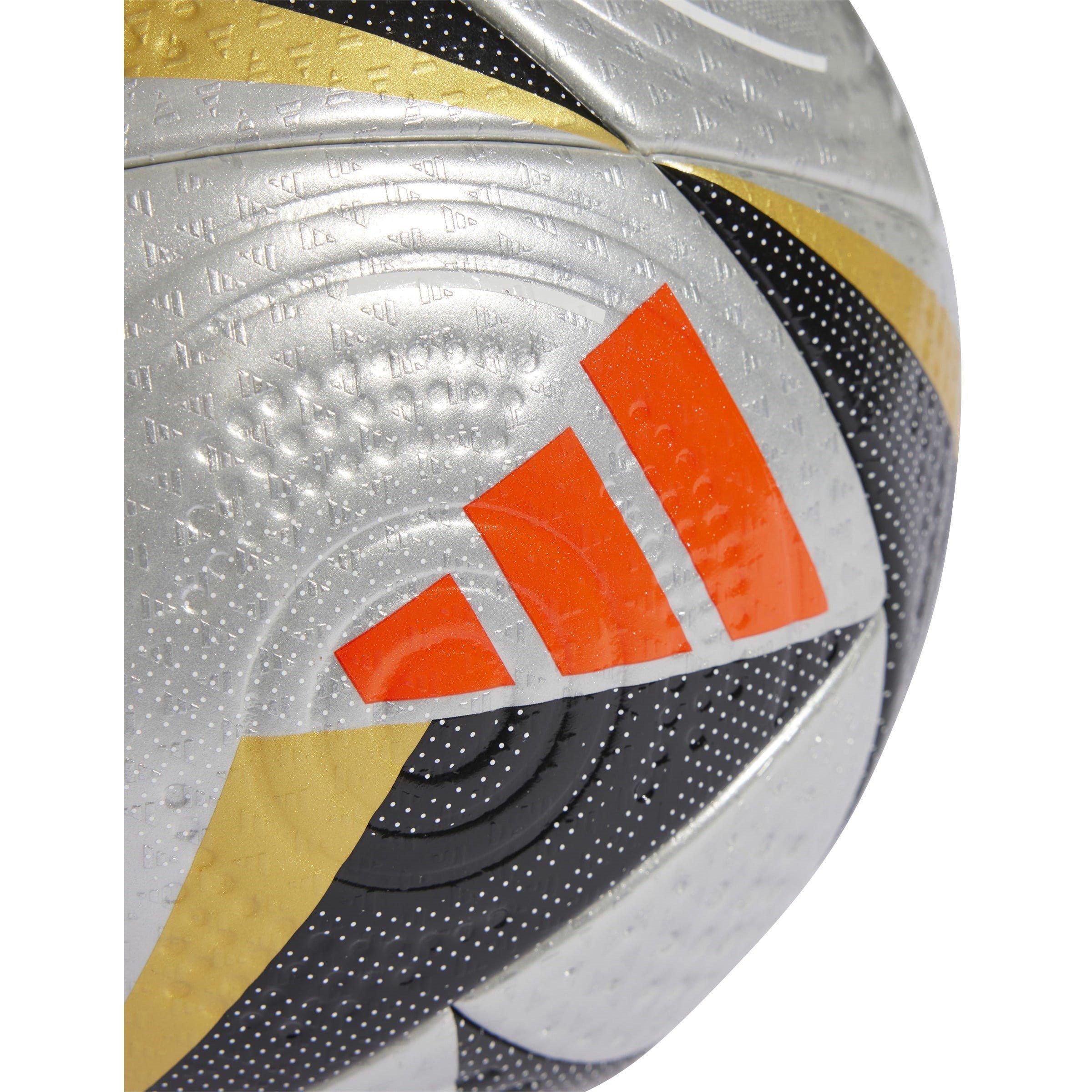 adidas Euro 2024™ Pro Football