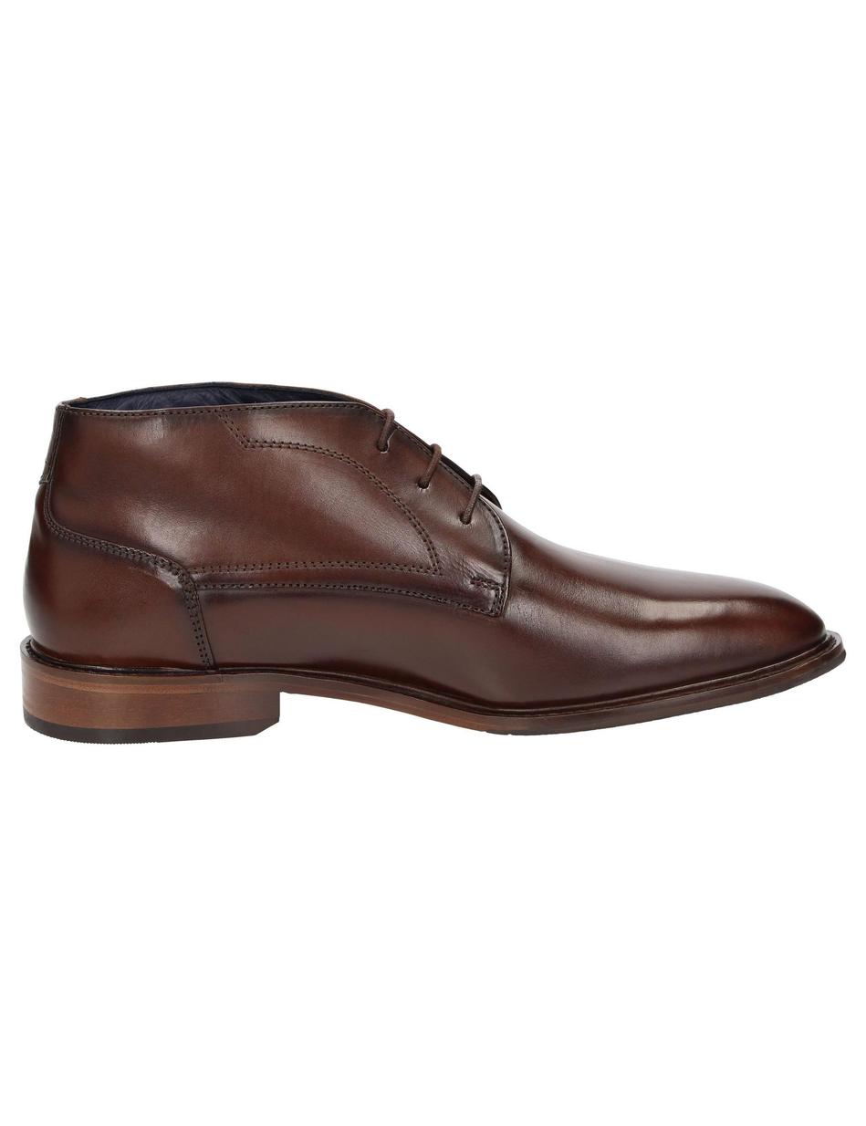 Stiefelette Malronus-703