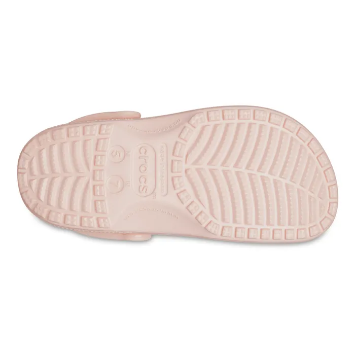 Crocs Classic Instappers Senior