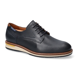 falco perf  RANDY 6145/6135  NAVY