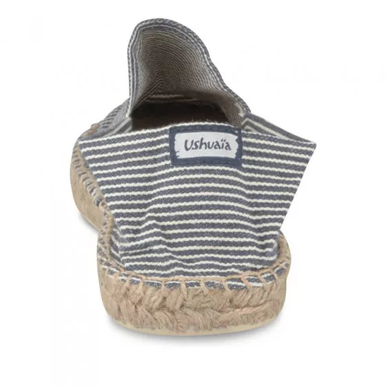 Espadrilles MARINE USHUAIA