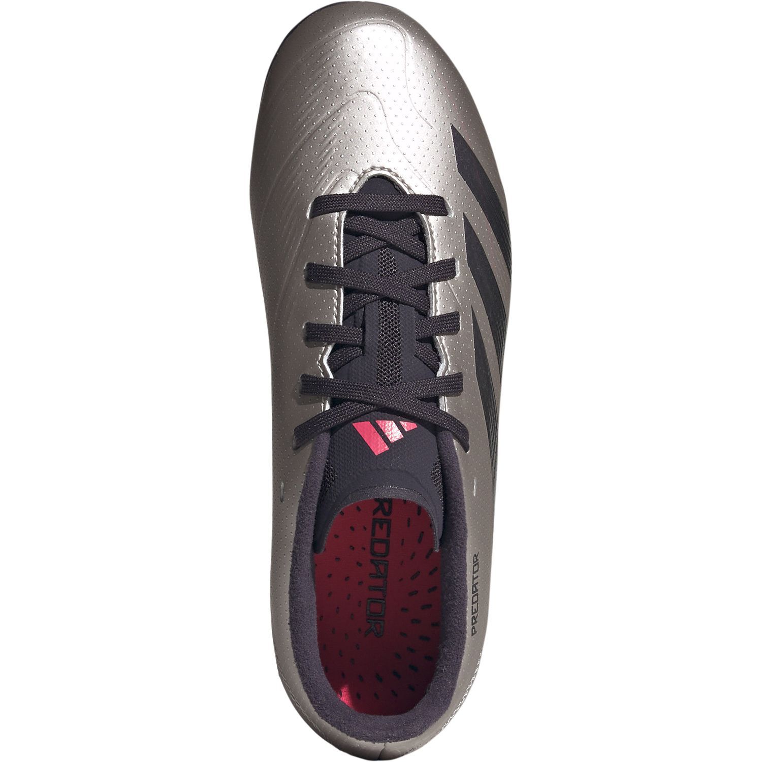 Adidas PerformancePredator League Kids MG Fußballschuh