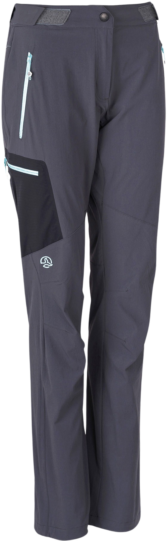 Kultus Pant W