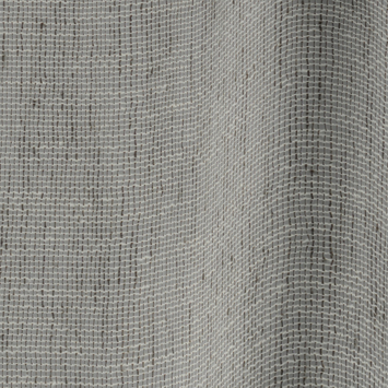 Vouwgordijn Weave 2712 kh brush