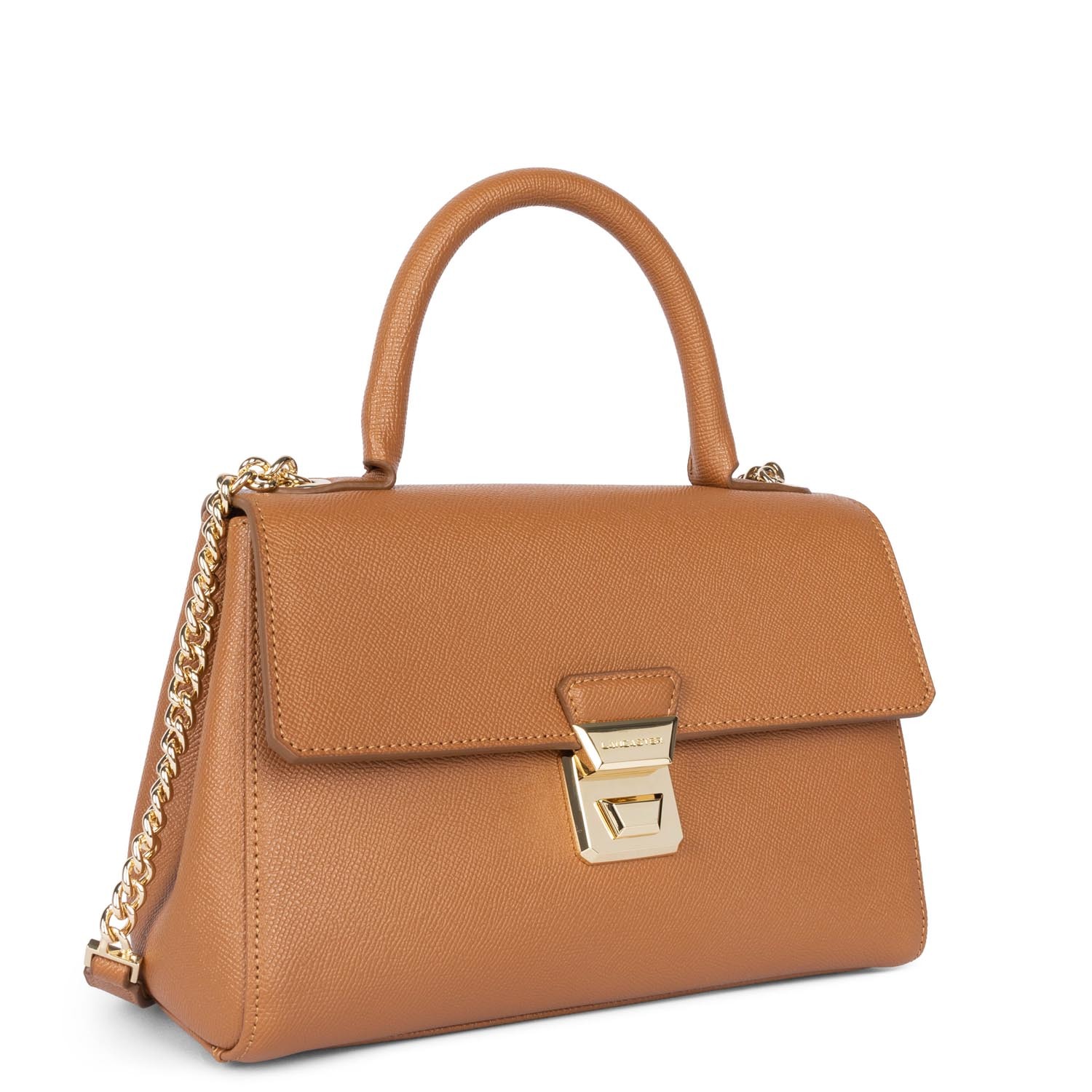 Delphino Tina-Sac à main