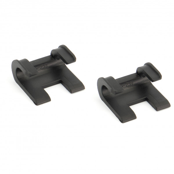 Stoic - Reduction Stopper Set - GranvikSt.