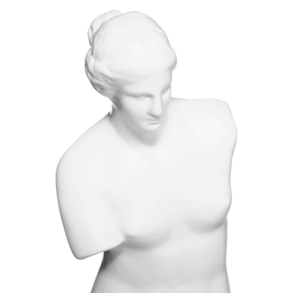 VENUS MILO RESINE H.40CM