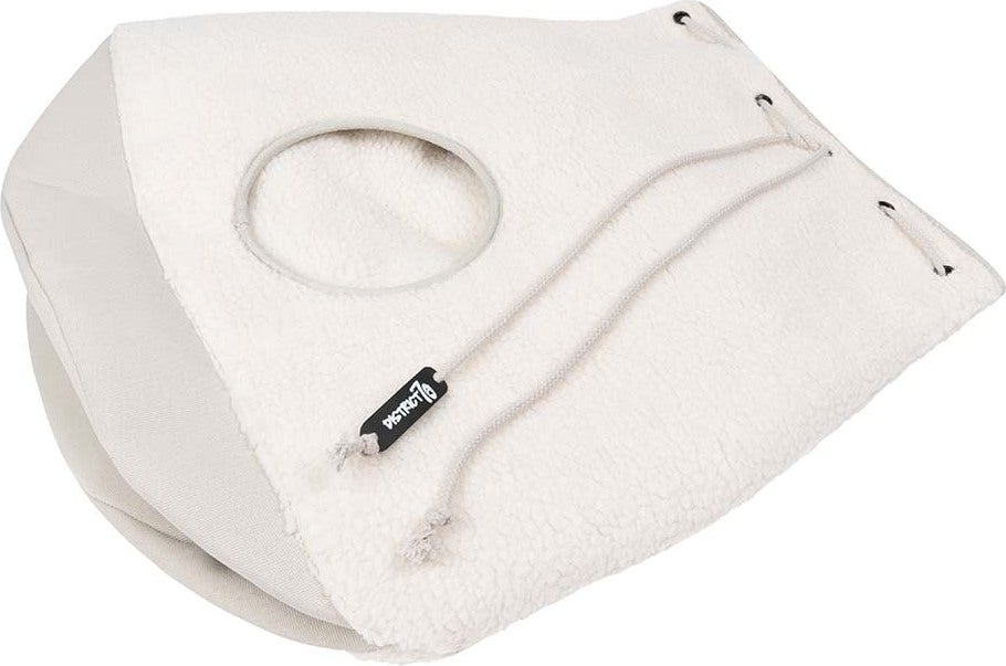 District 70 kattenmand Casa Teddy beige D 45 H 60