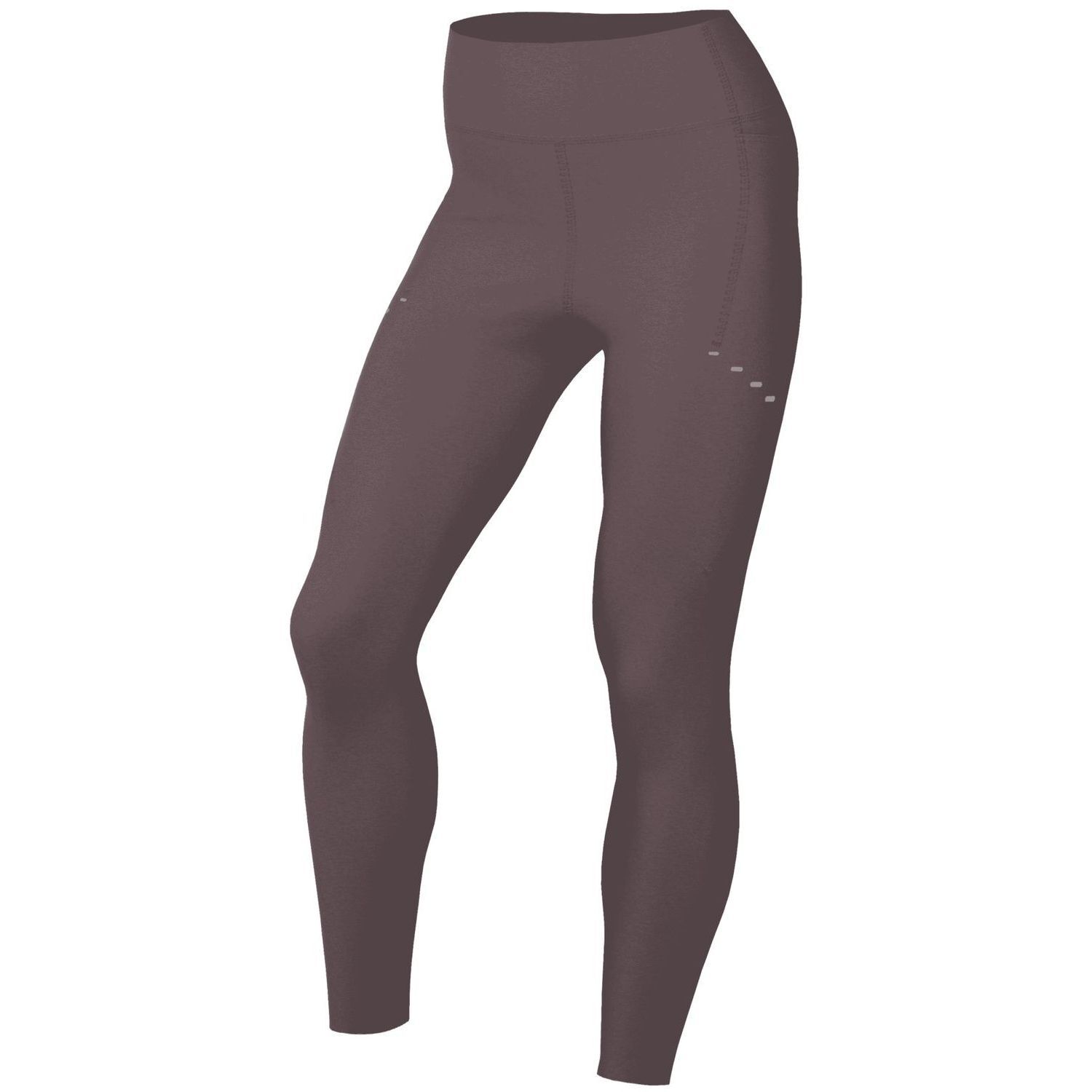 NikeNike Swift Women