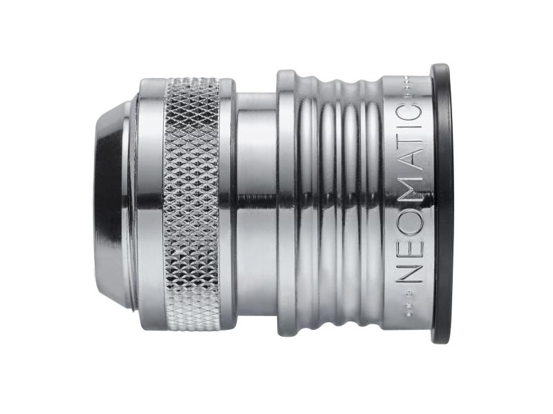 Neomatic Kupplung 3/8