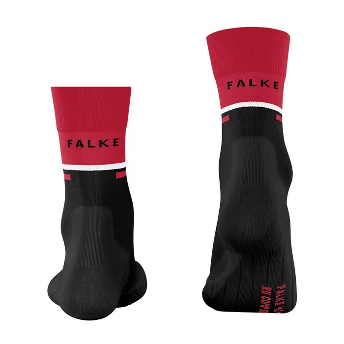 FALKE RU Compression Stabilizing Hardloopsokken Heren