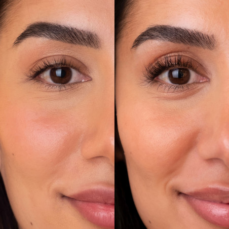 Sweed Eyelash Growth Serum 3 ml