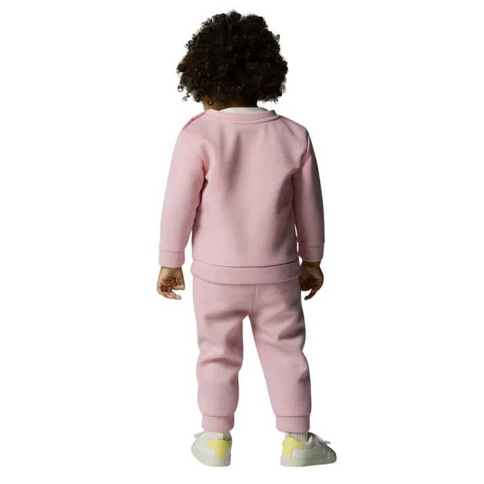 The North Face Poly Joggingpak Baby