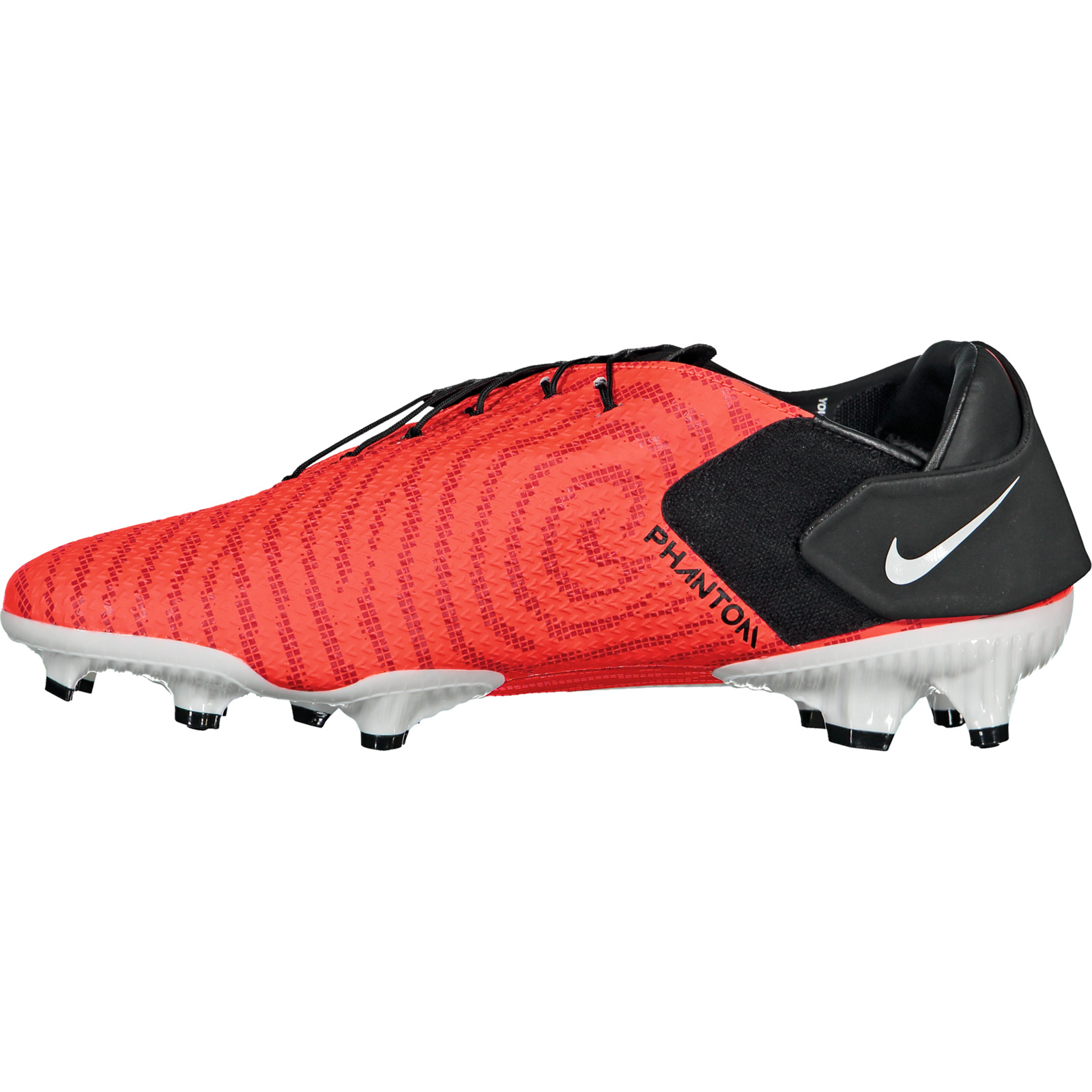 Nike Fussballschuh Phantom GT2 Academy FlyEase MG 41