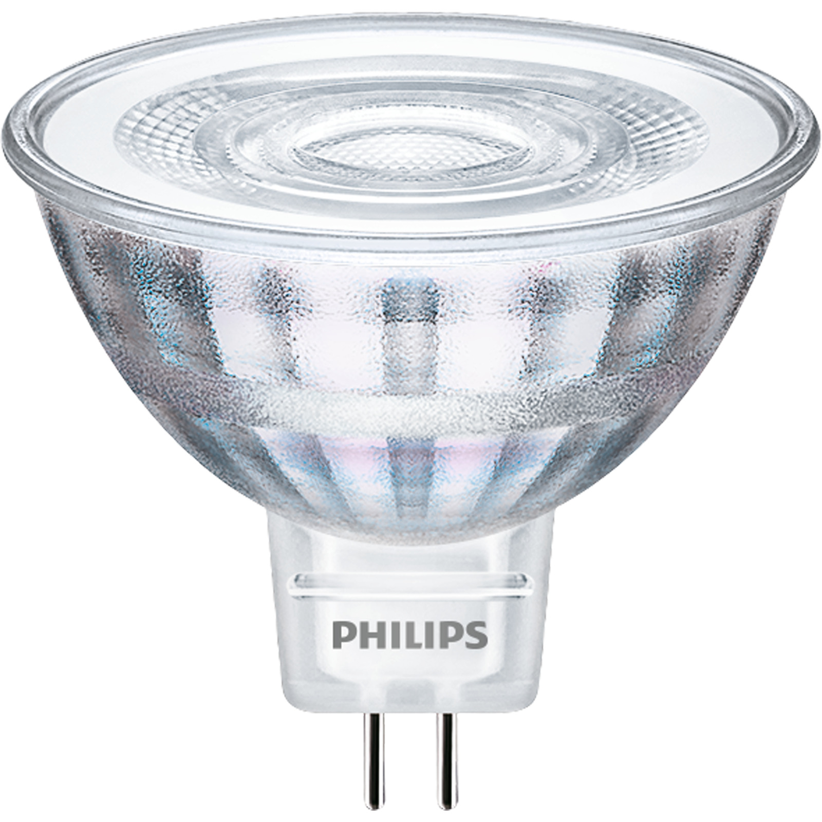 Leuchtmittel LED Reflektor 5.5/35W
