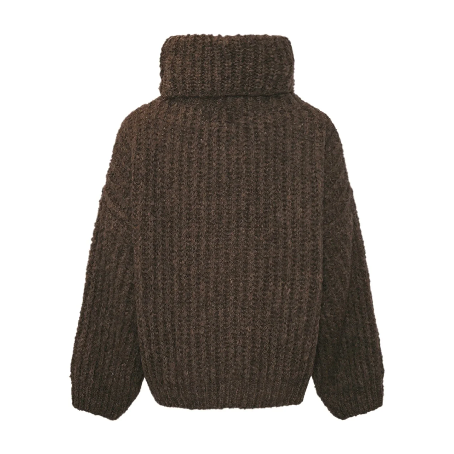 Noella Katasha Knit