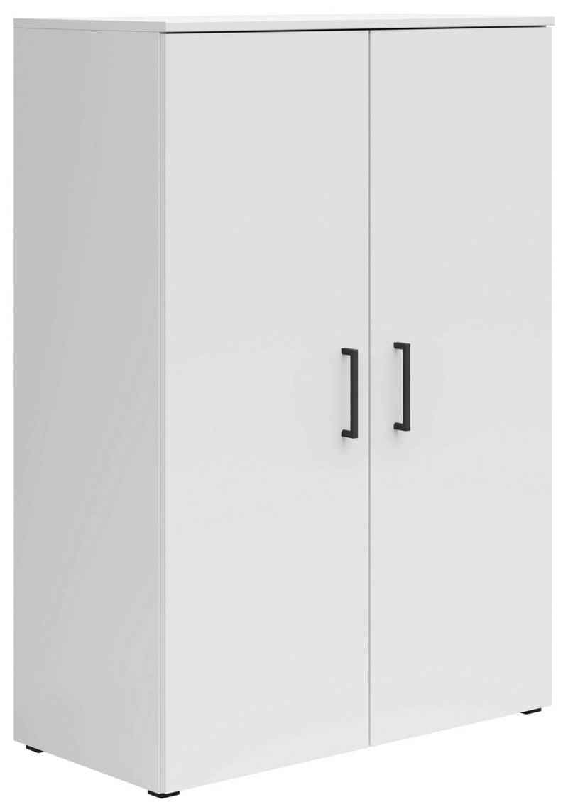 Carryhome Kommode MULTISTAURAUM