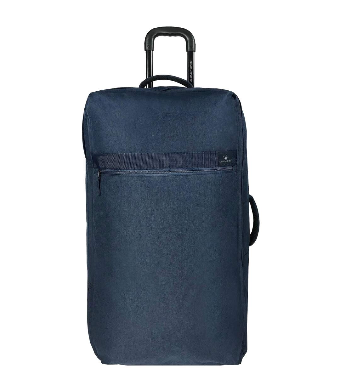 Sac de voyage David Jones - ba60251l