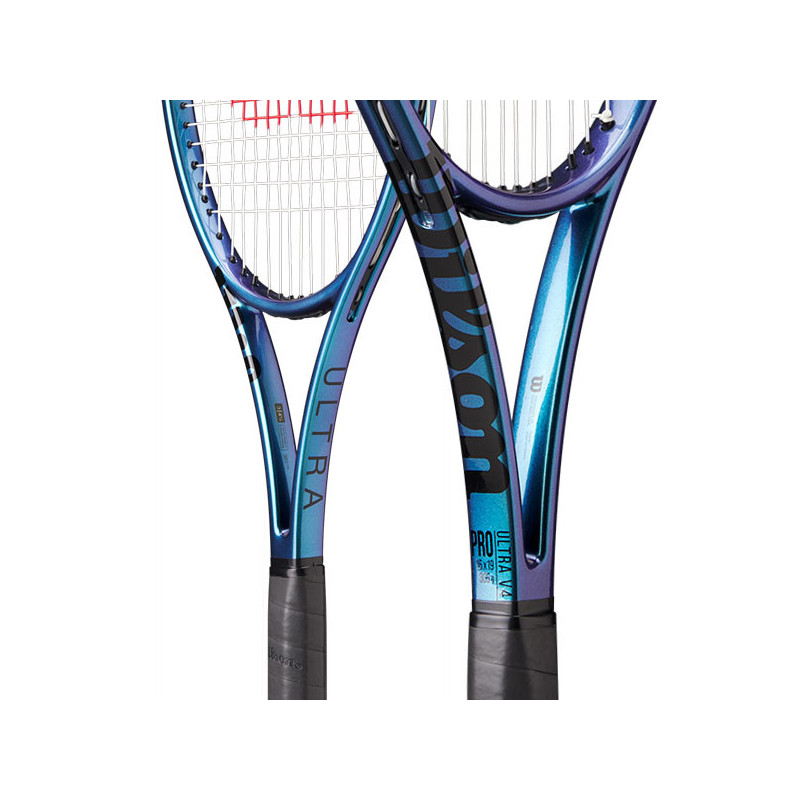 Ultra Pro 16x19 V4 Pro Stock
