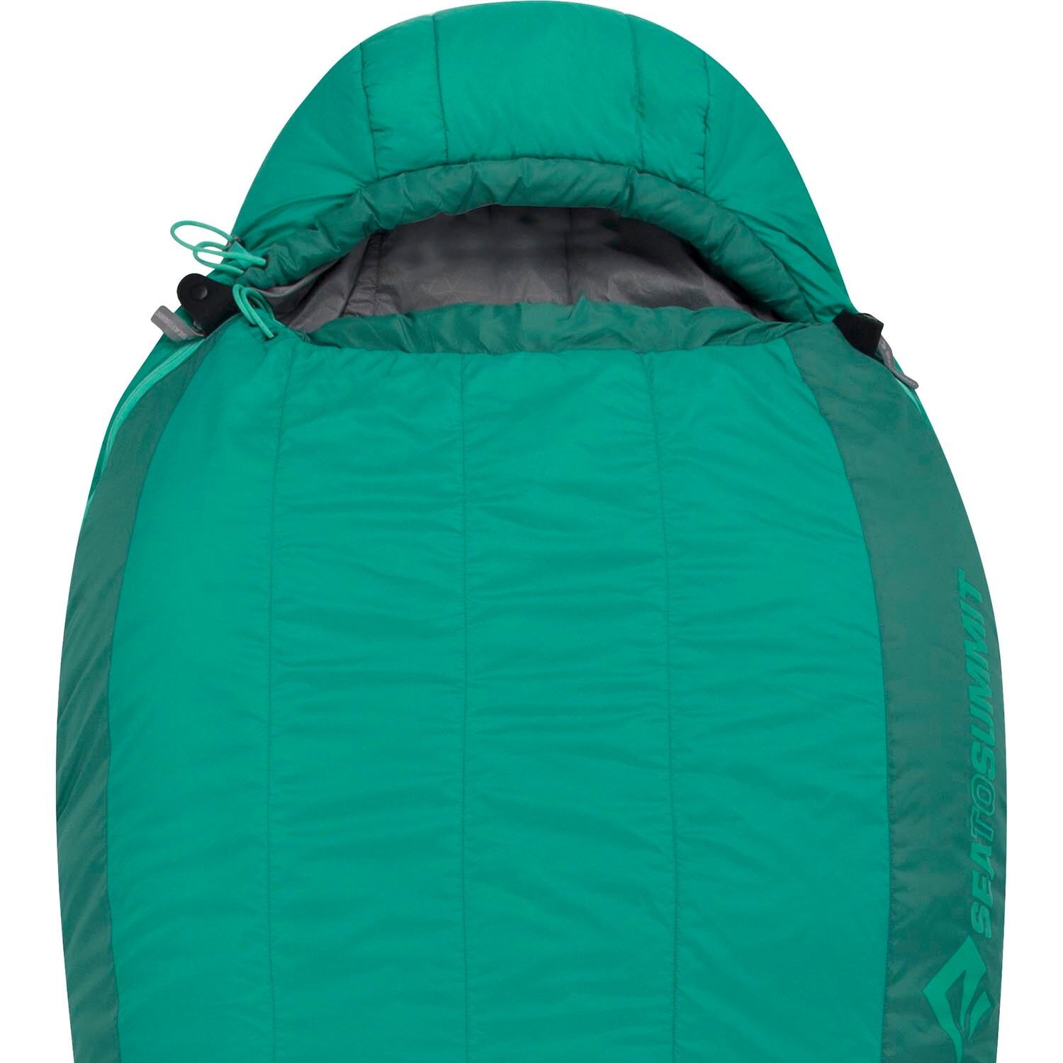 Sea to Summit Traverse TvII -4c Sleeping Bag
