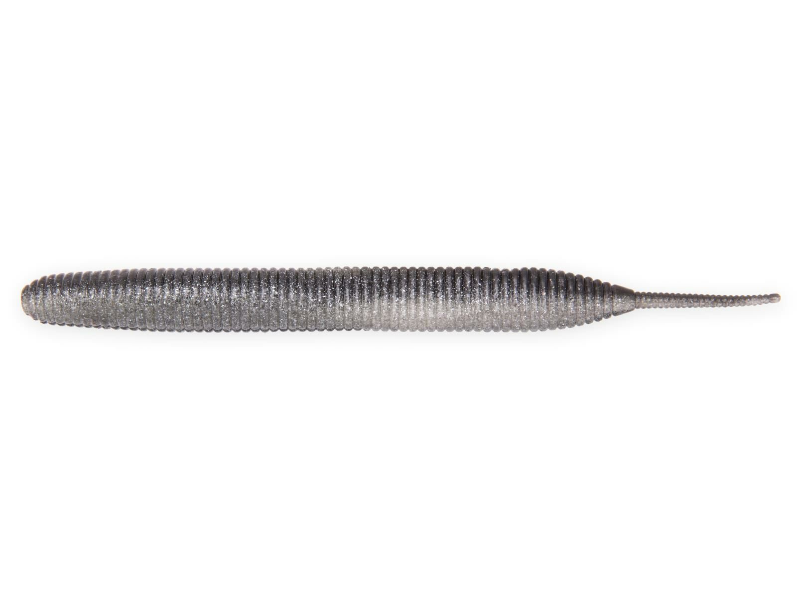 4.8