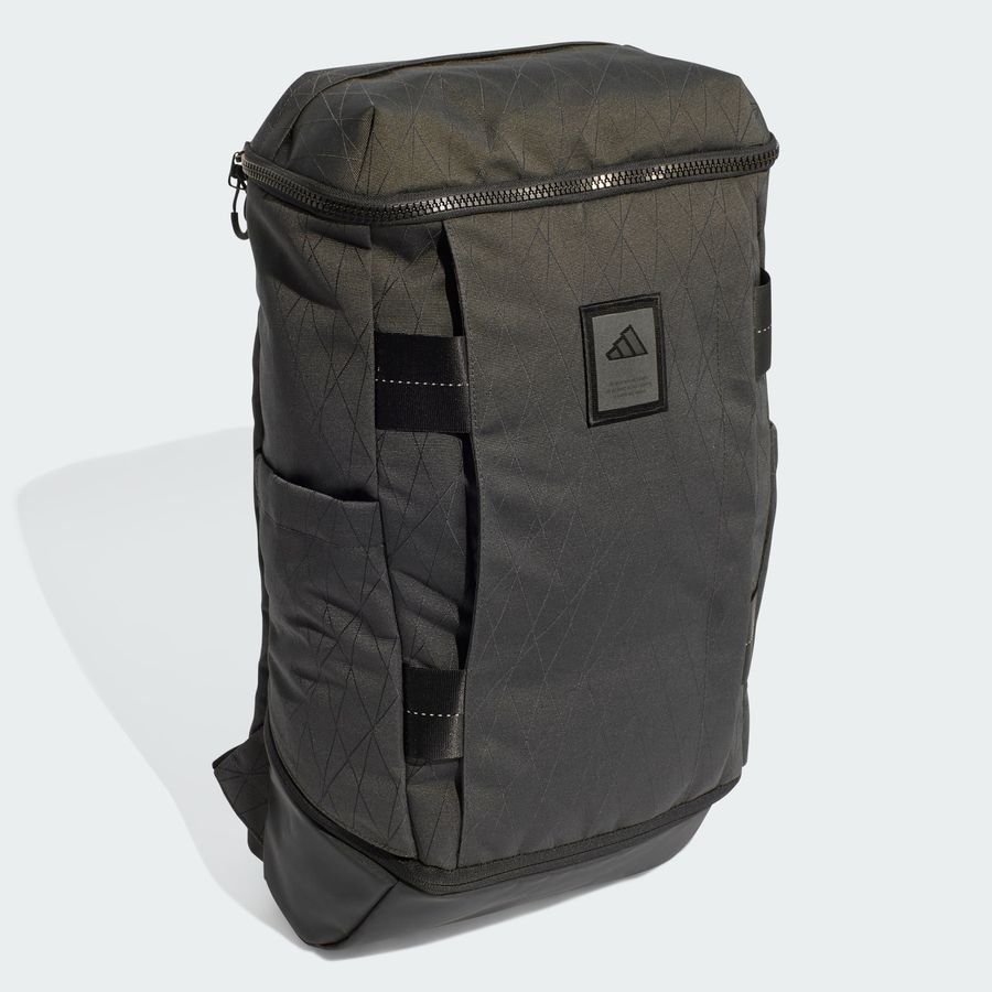 Adidas Sac à dos Optimized Packing System