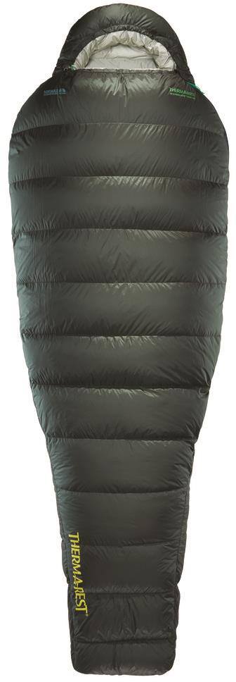 Therm-a-Rest Hyperion 32F°/0C° UL