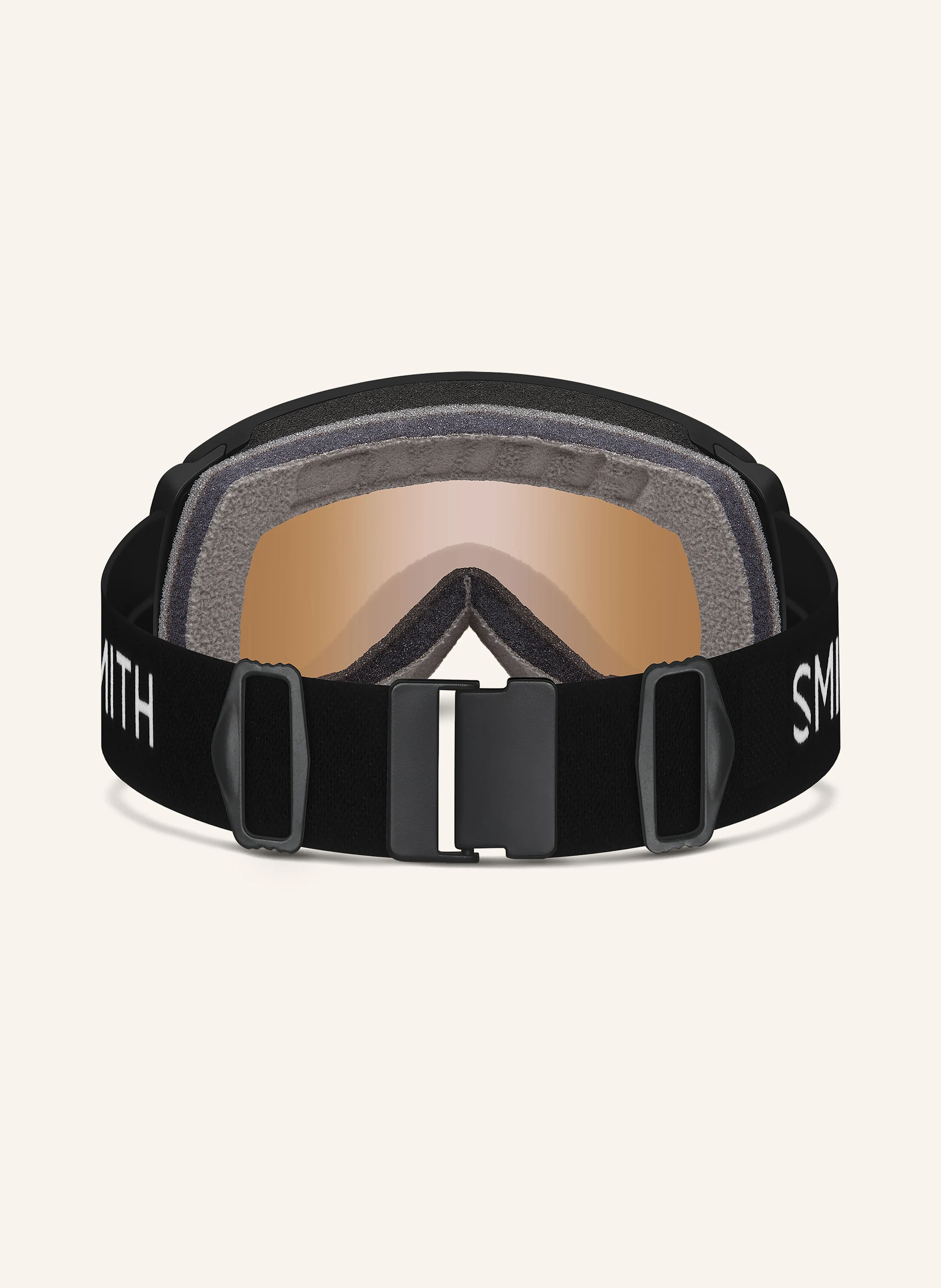 SMITH Skibrille PROXY