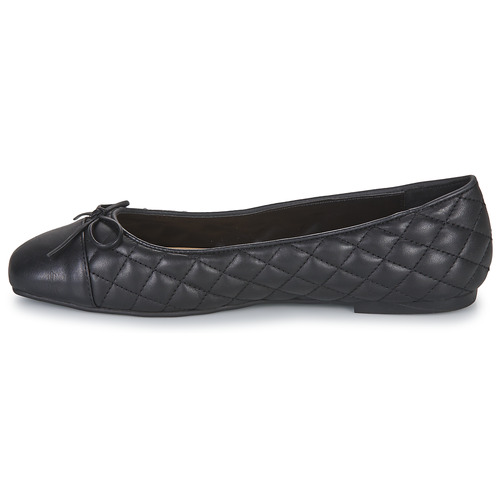Aldo - BRAYLYNN - Noir