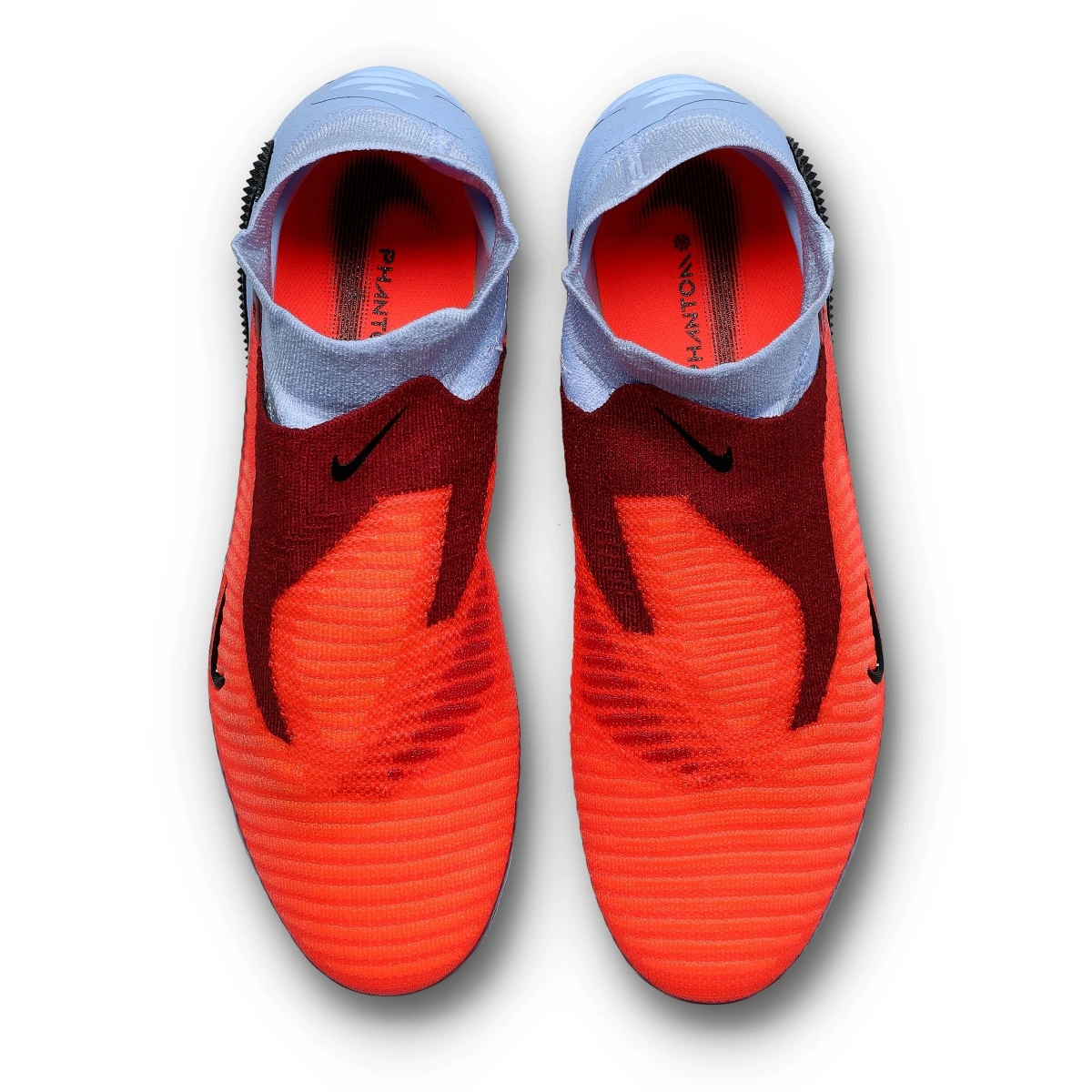 Chuteira Nike Phantom 6 High Elite FG