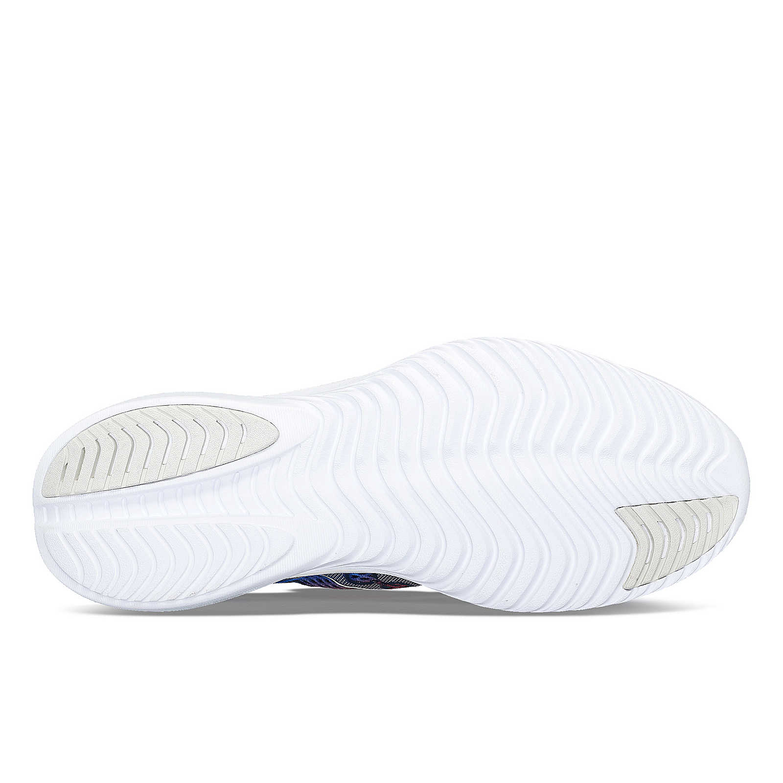 Men's Kinvara 14 - Running