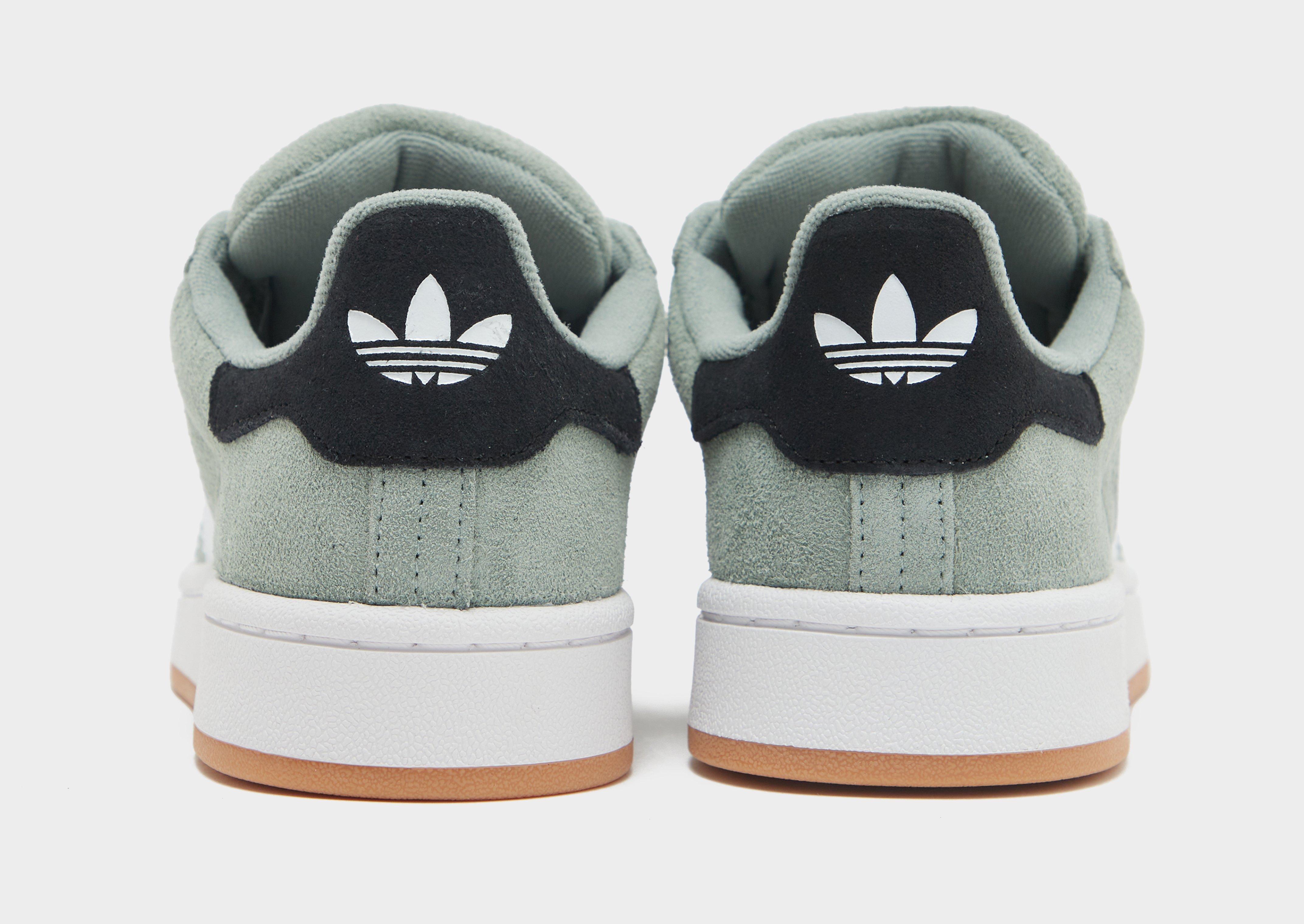 adidas Originals Campus 00s