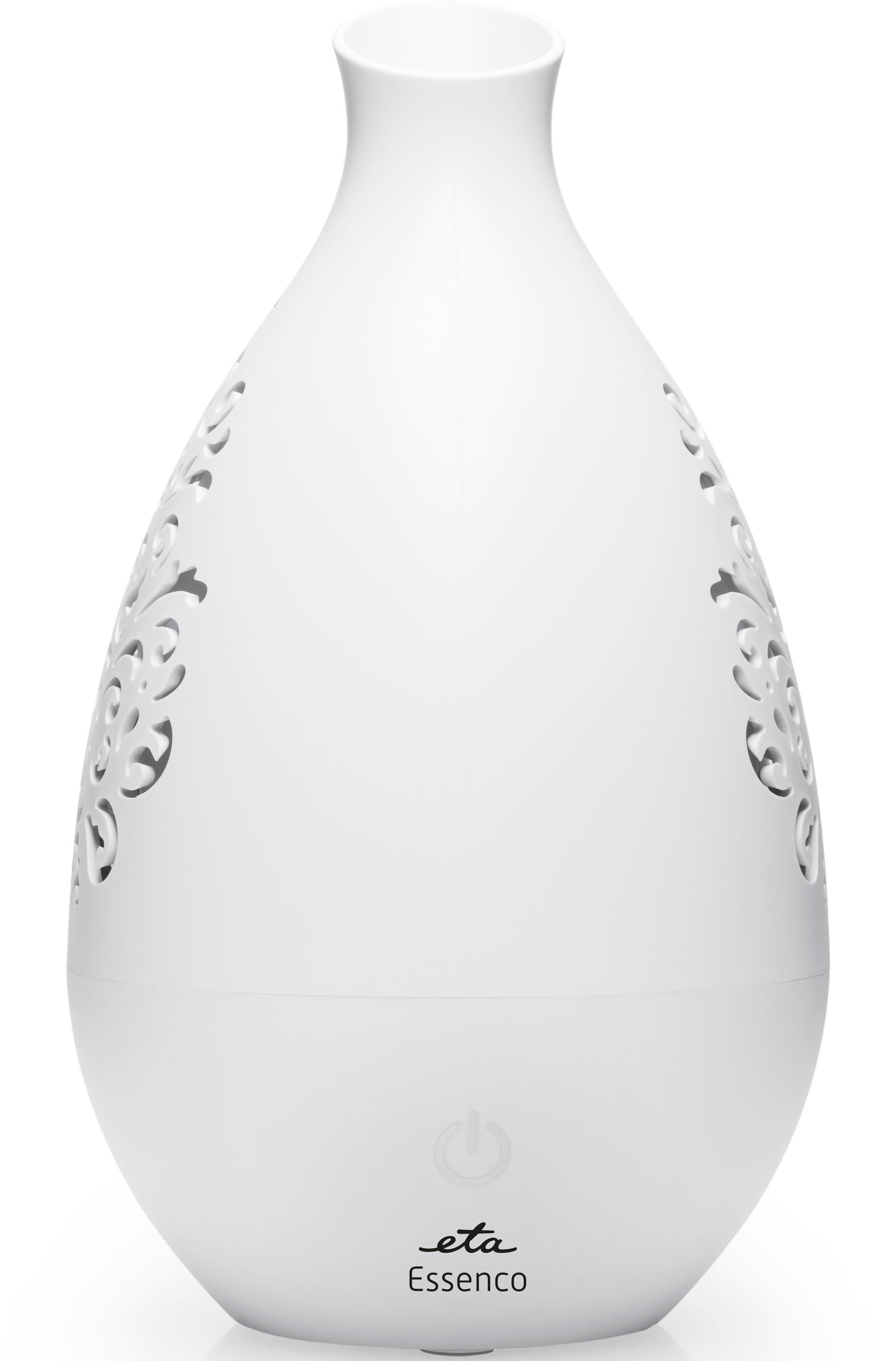 eta Diffuser »ESSENCO Aroma Diffuser« 0,2 l Wassertank Ultraschall-Technologie