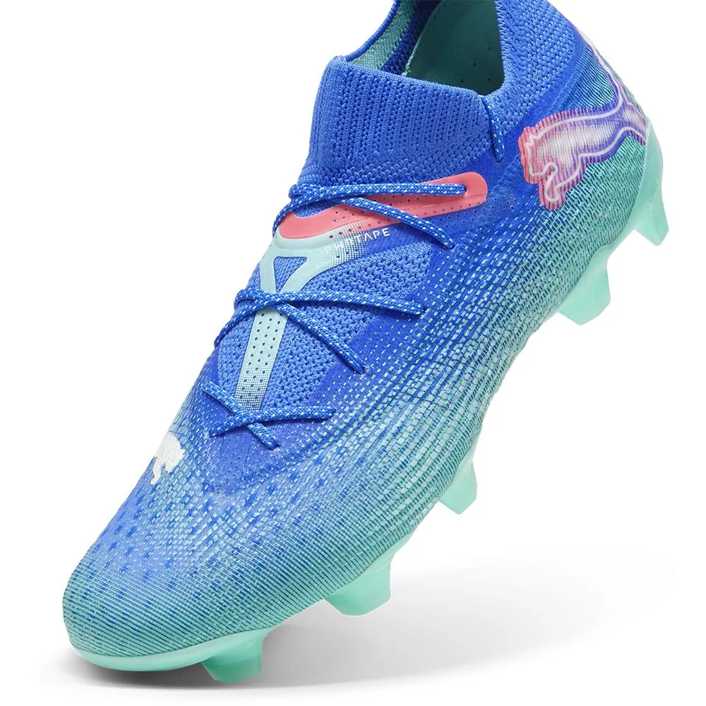 Chuteiras Puma Future 7 Ultimate FG/AG