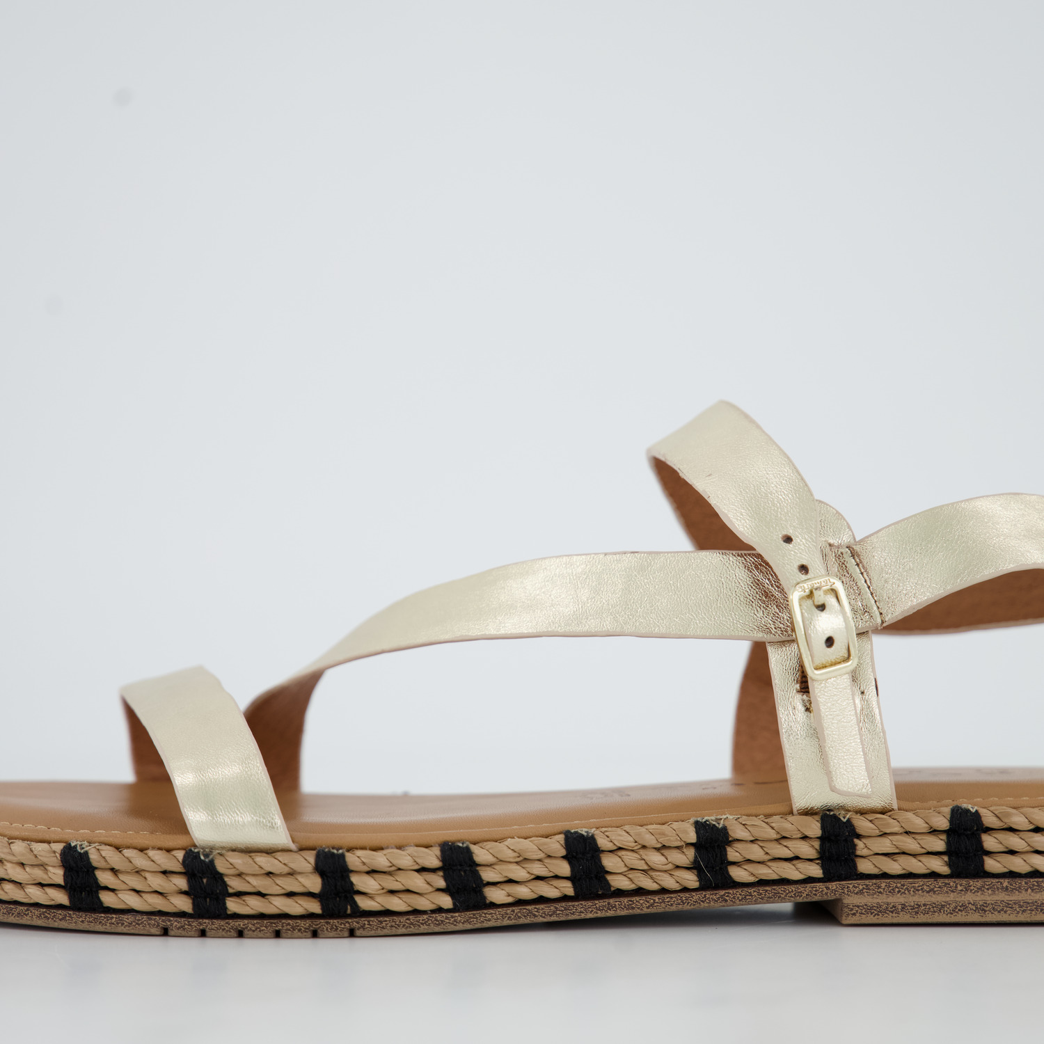 Tamaris Sandalen